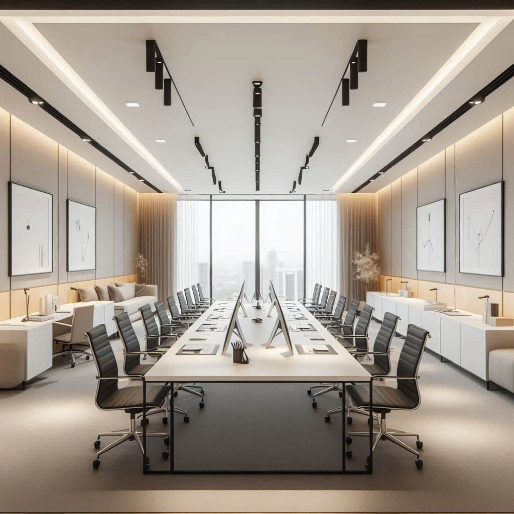 大厦名字文章配图